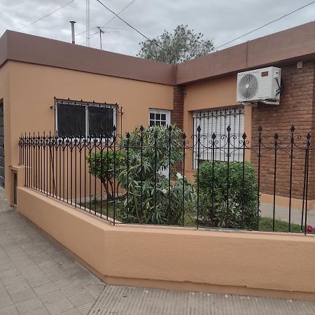Casa En Santa Rosa Villa RSA Екстериор снимка