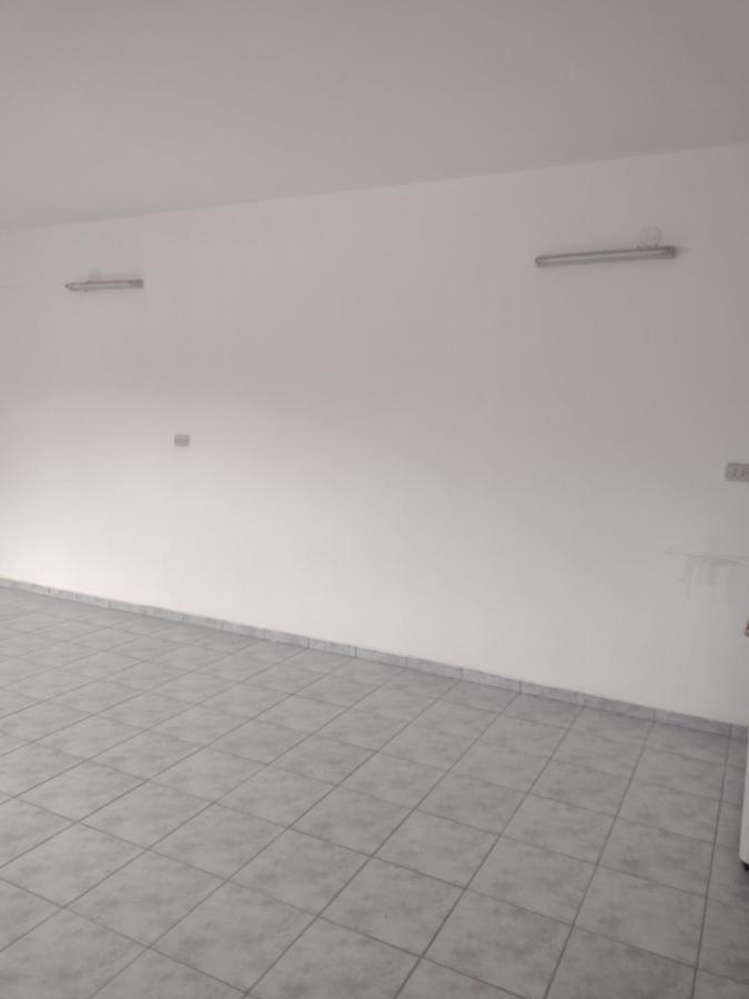 Casa En Santa Rosa Villa RSA Екстериор снимка