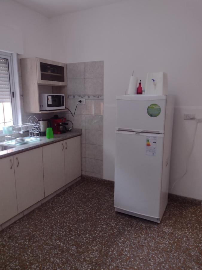 Casa En Santa Rosa Villa RSA Екстериор снимка