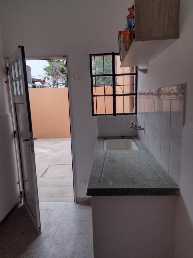 Casa En Santa Rosa Villa RSA Екстериор снимка