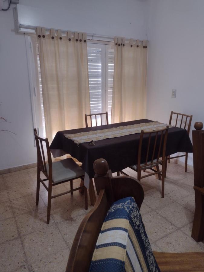 Casa En Santa Rosa Villa RSA Екстериор снимка