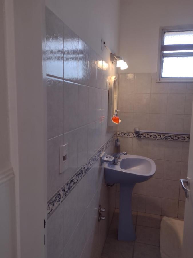 Casa En Santa Rosa Villa RSA Екстериор снимка