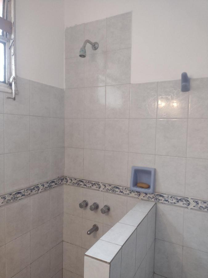 Casa En Santa Rosa Villa RSA Екстериор снимка