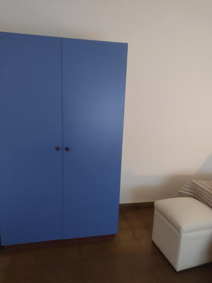 Casa En Santa Rosa Villa RSA Екстериор снимка