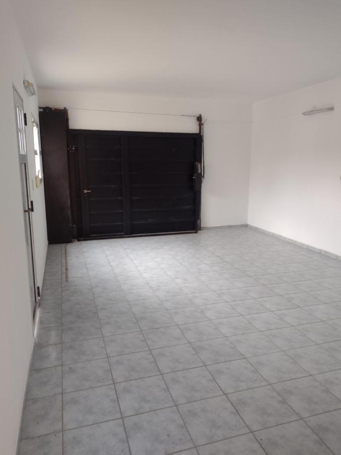 Casa En Santa Rosa Villa RSA Екстериор снимка