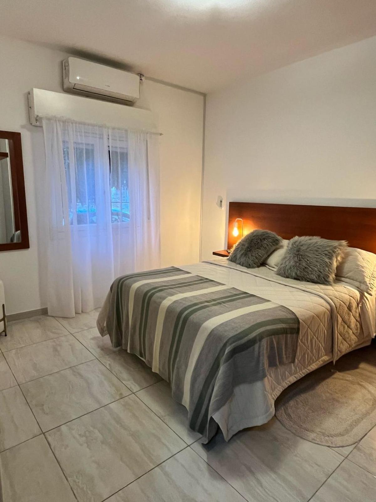 Casa En Santa Rosa Villa RSA Екстериор снимка